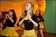 Папуасы