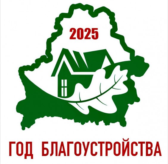 dqi43fu343af8tbmba3i9jxhcvkwa0ra
