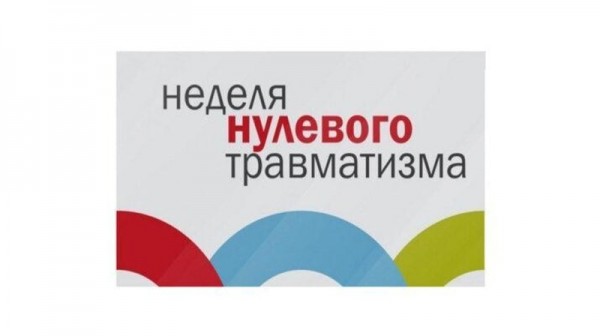 77ba26256ca151f8df5adc2d8fc77eba