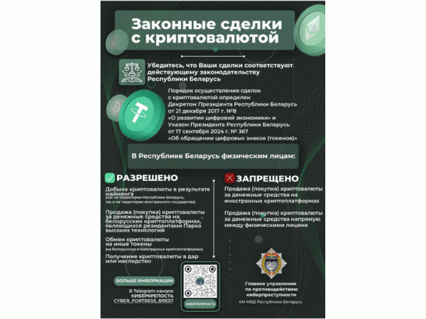 Слайд3